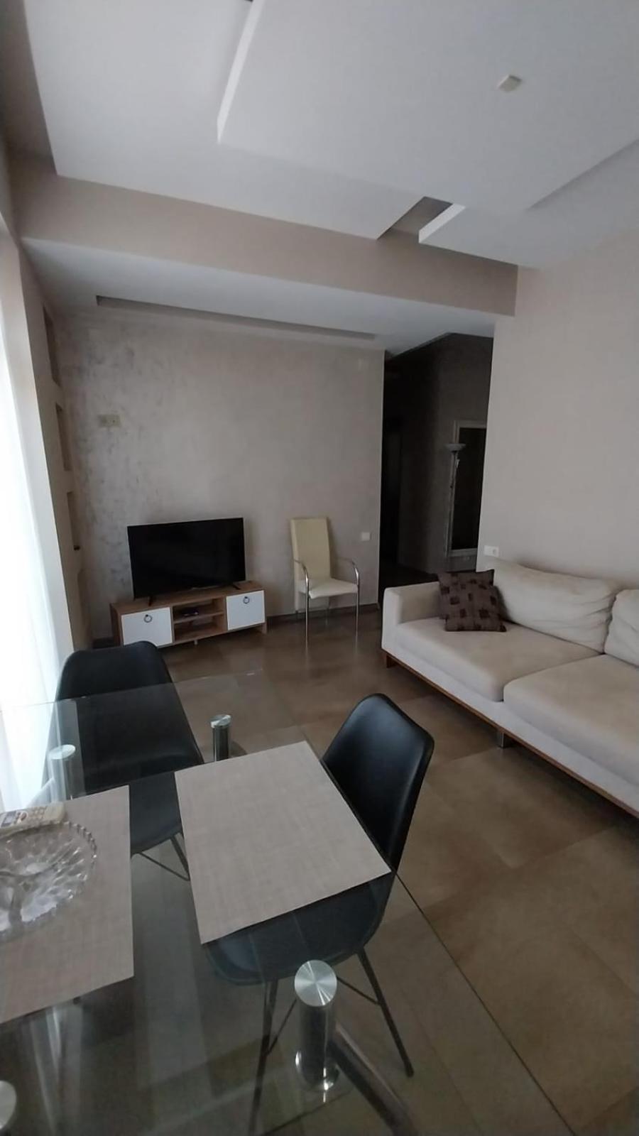 Apartment On Rustaveli Batum Dış mekan fotoğraf