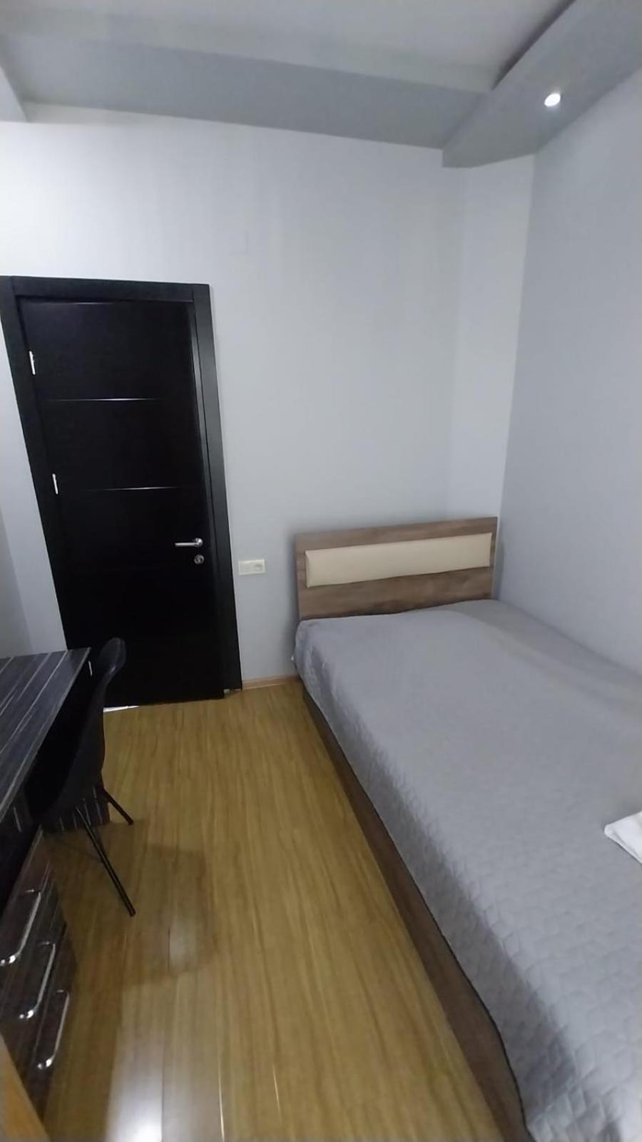Apartment On Rustaveli Batum Dış mekan fotoğraf